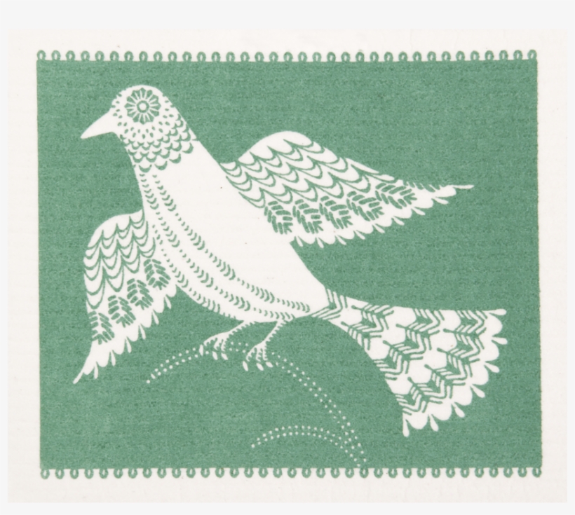 Loggerhead Shrike, transparent png