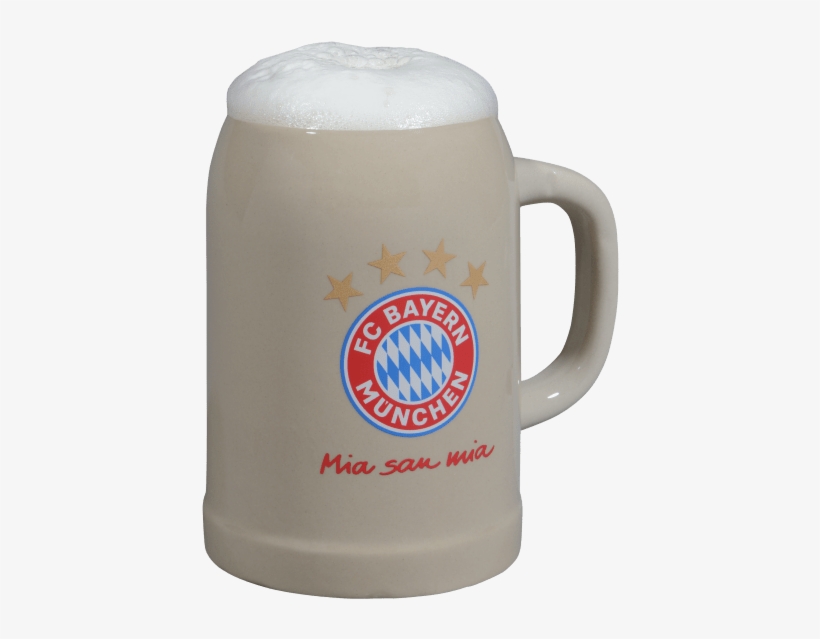 Bayern Munich, transparent png