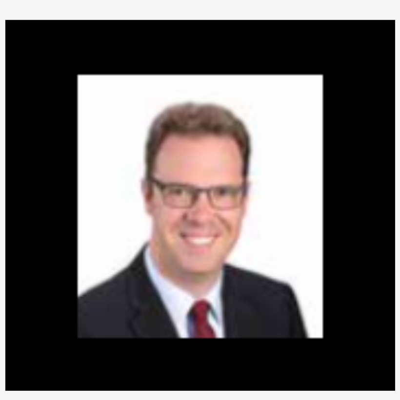 Businessperson, transparent png