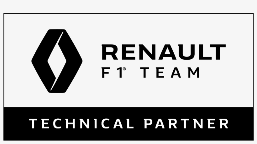 With Such Short Lead Times And To Remain Competitive, - Renault, transparent png
