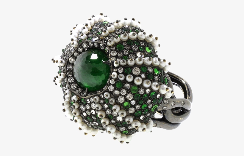 Arunashi - Jade, transparent png