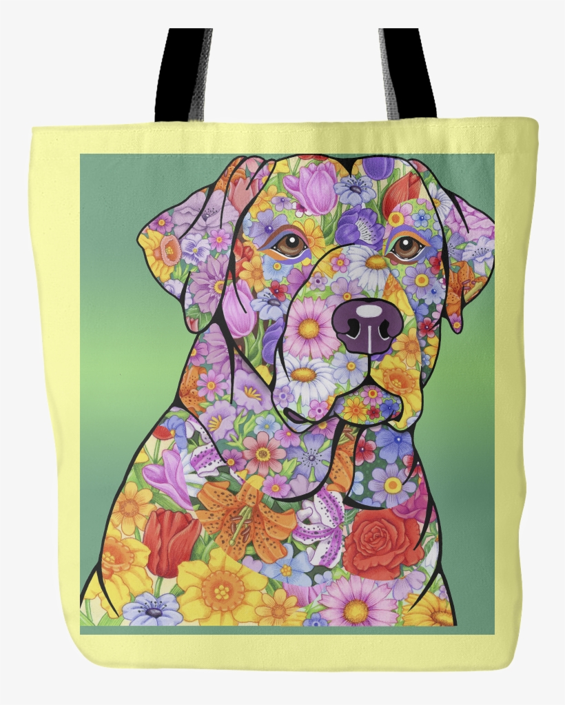 Tote Bag, transparent png