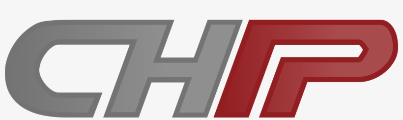 Chp - Illustration, transparent png