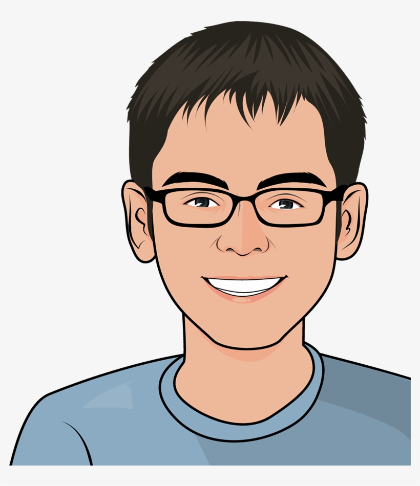 It's Free, So Why Not Subscribe - Cartoon, transparent png