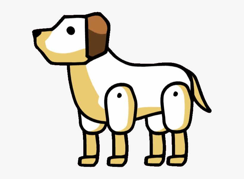 Labrador, transparent png