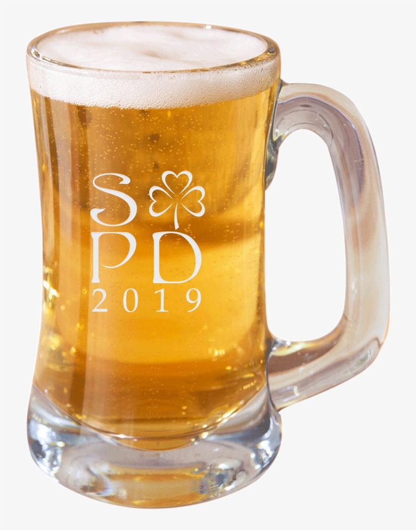 Quick View - Guinness, transparent png