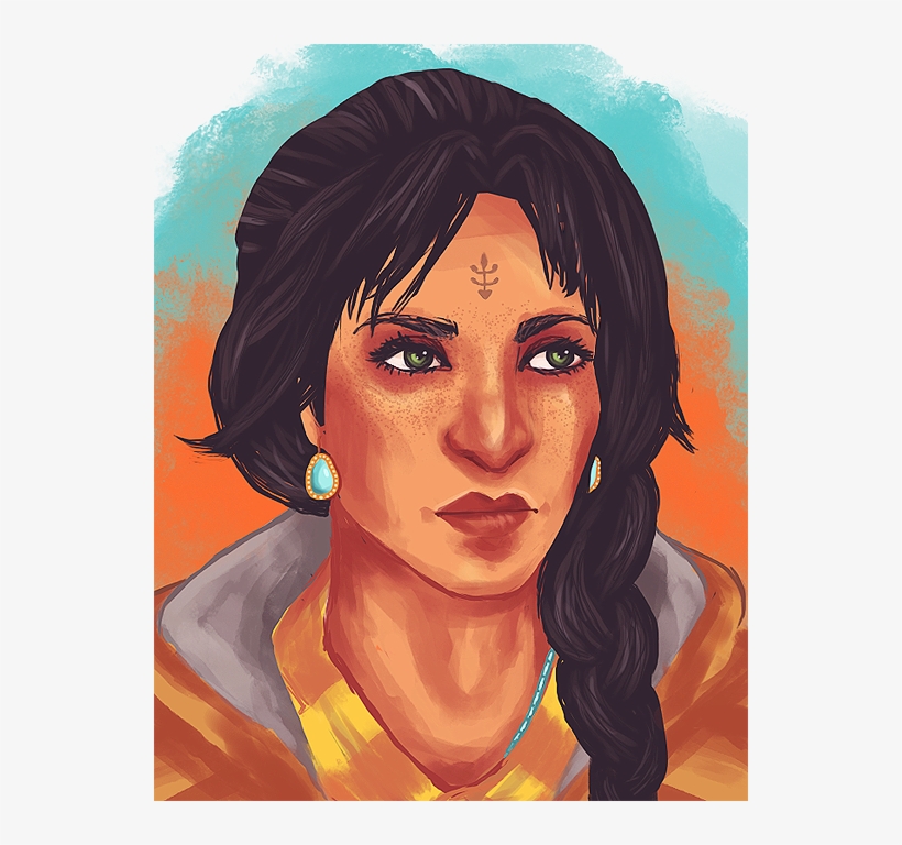 Far Cry New Dawnverified Account - Illustration, transparent png