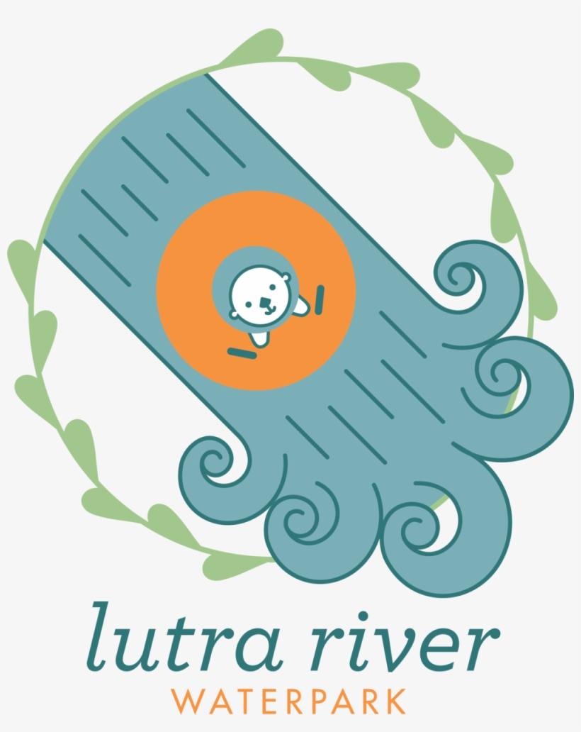 Work Created While Attending Auburn University, transparent png