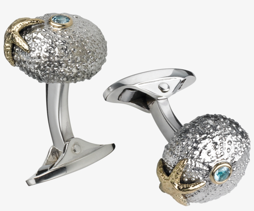 Cookies On The Ft - Body Jewelry, transparent png