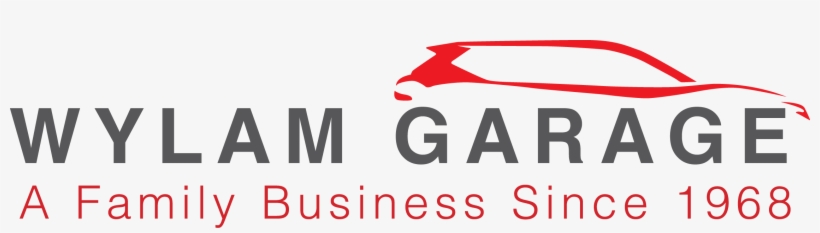 Graphic Design, transparent png