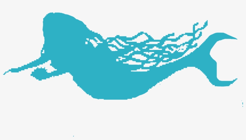 Map, transparent png