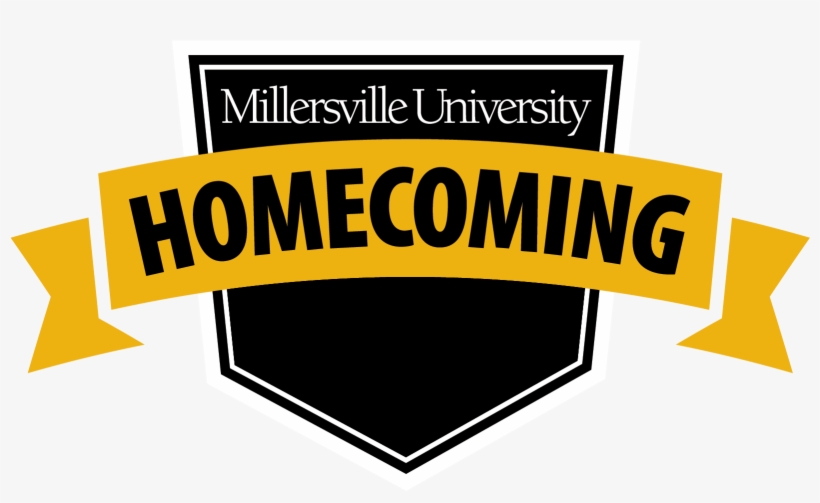 Homecoming Logo General - Isu Extension, transparent png