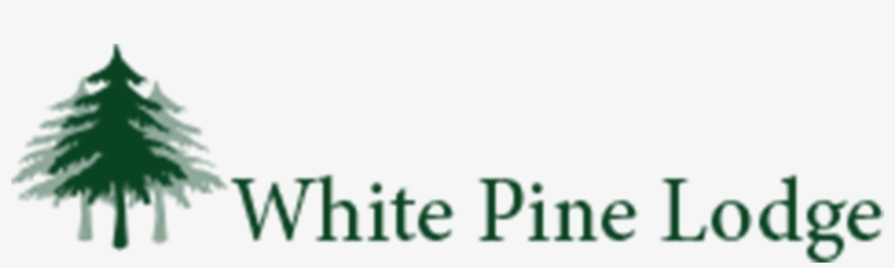 Thank You To All Of Our Sponsors - White Pine, transparent png