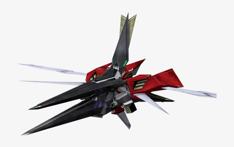 Download Zip Archive - Star Fox Wolfen, transparent png