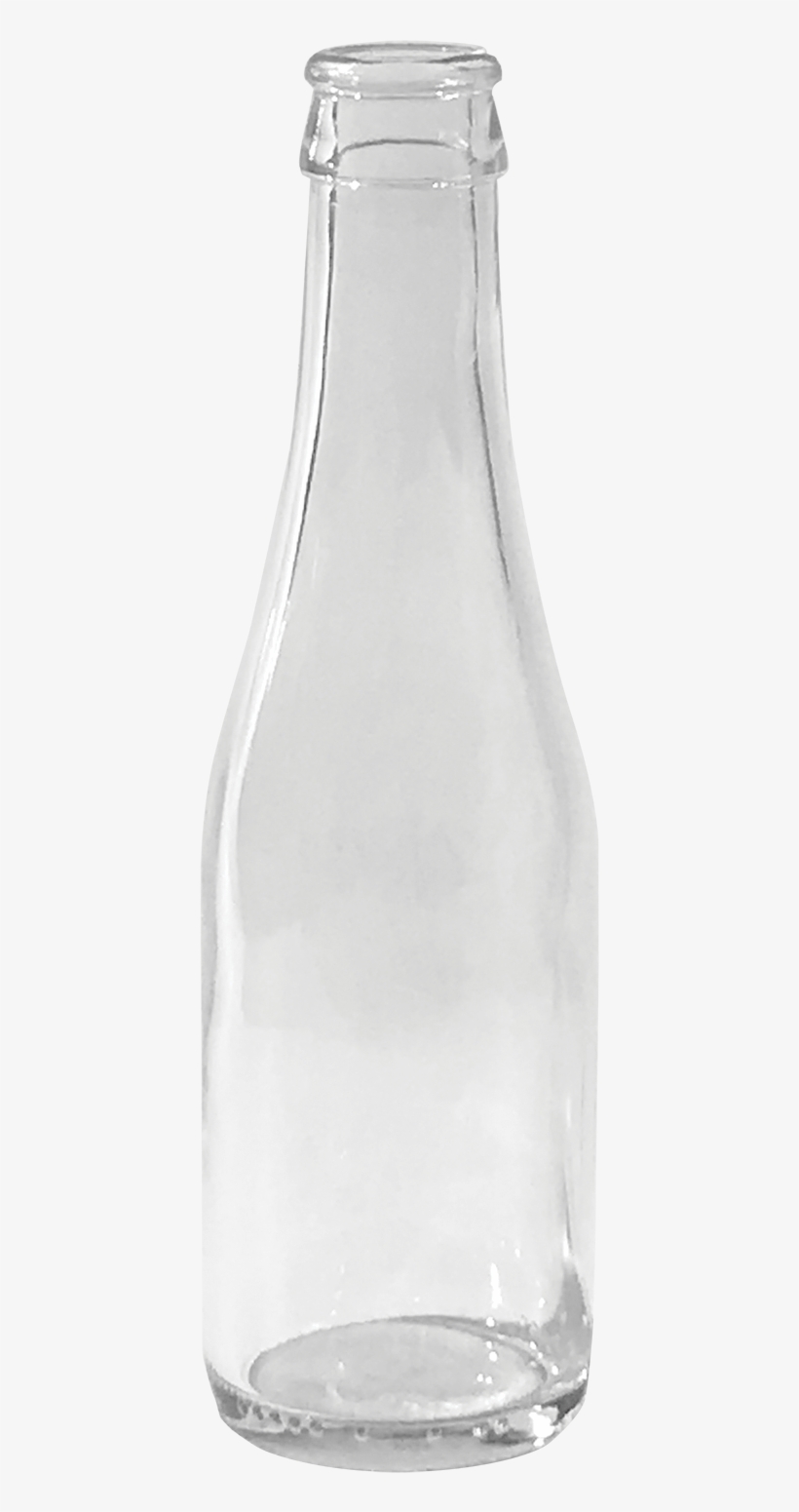 Aac Champagne 187ml Flint, transparent png