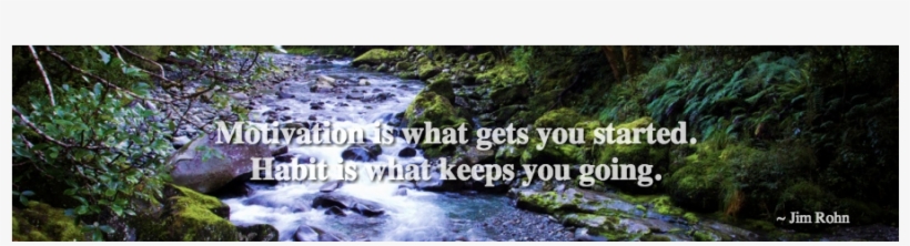 Needs A Bit - Tributary, transparent png