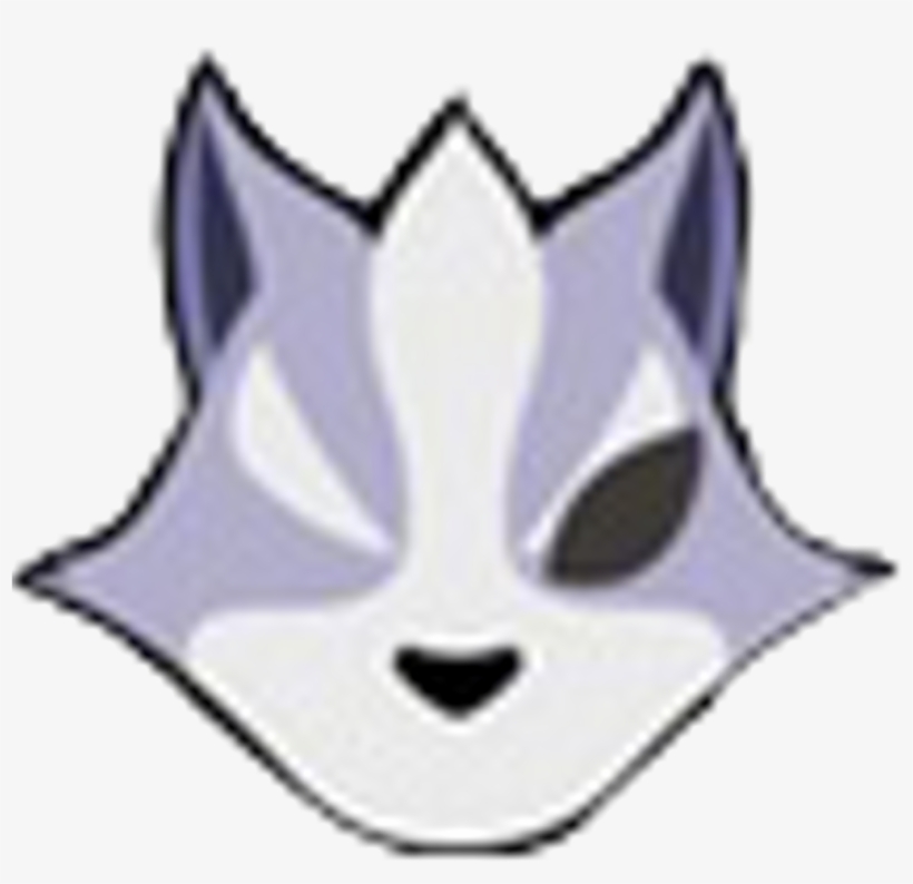 Star Fox Starfox Supersmashbrosultimate Freetoedit - Wolf O Donnell Icon, transparent png