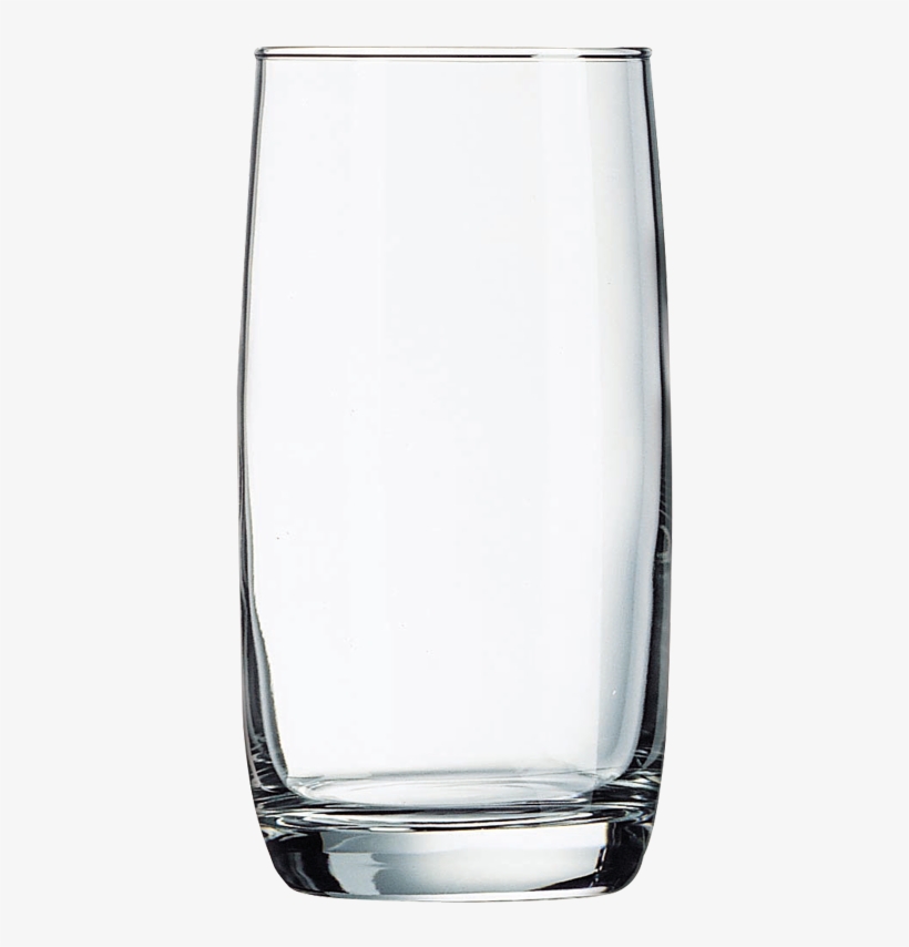 Nordic Cooler - Pint Glass, transparent png