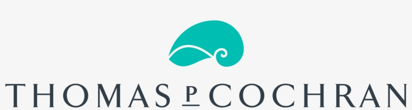 Thomas P Cochran - Circle, transparent png