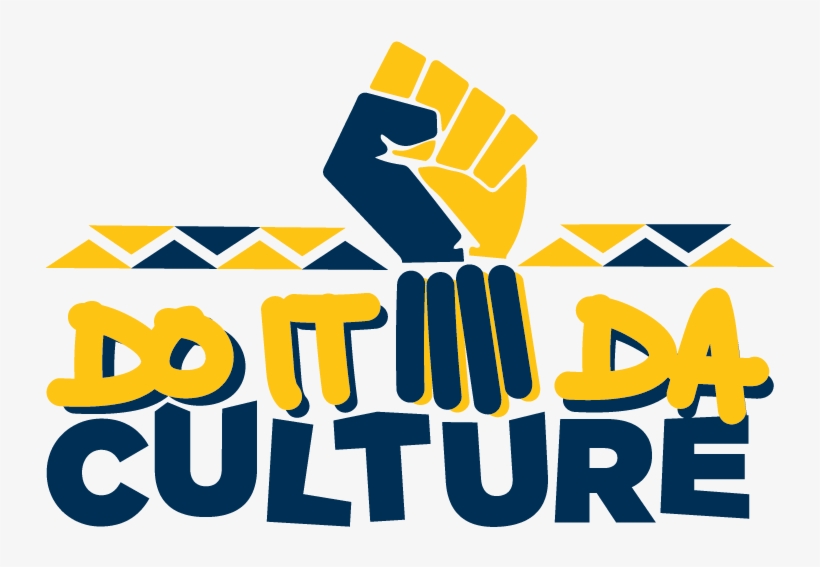 Coppin State University Homecoming - Graphic Design, transparent png