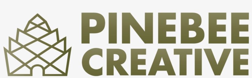 Brazilian Keratin Hair Treatment, transparent png