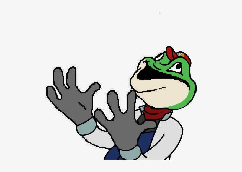 Caption This - Mammy Bugs Bunny Blackface, transparent png