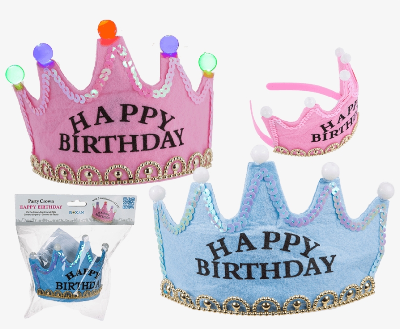 You Are Here - Happy Birthday Korona, transparent png