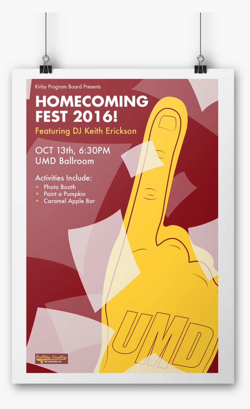 Homecoming Poster - Adelaide Film Festival, transparent png