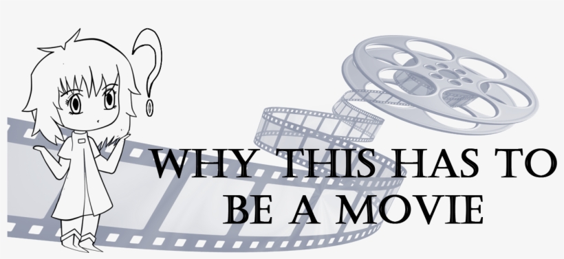 1402 X 582 5 - Film Reel, transparent png