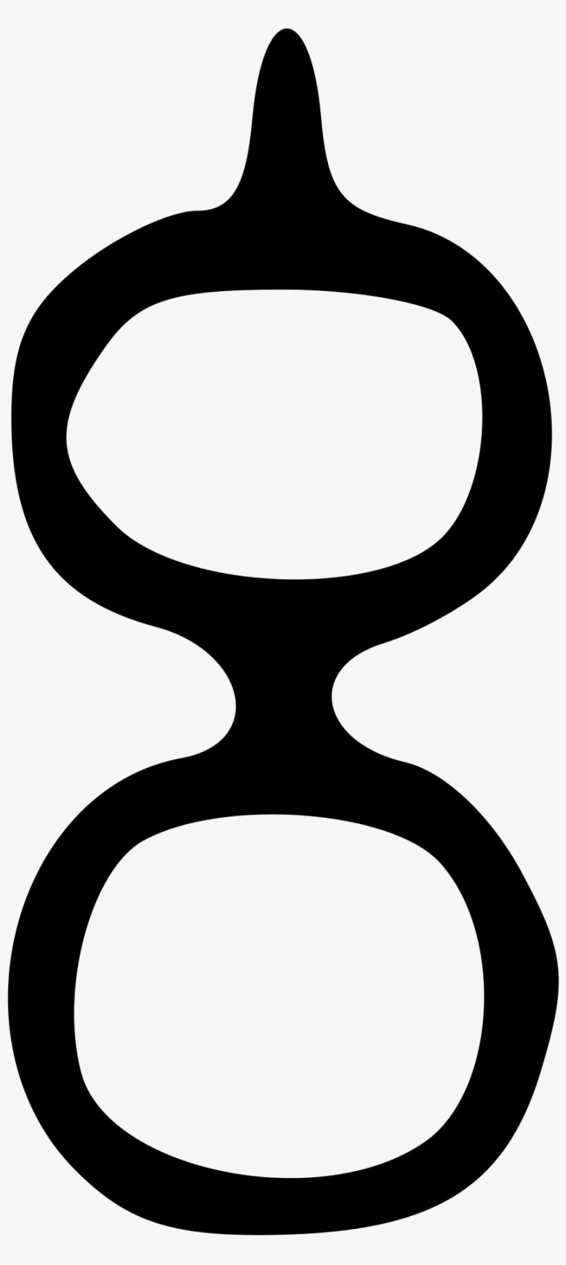 Kinguio Birthday Crown, transparent png