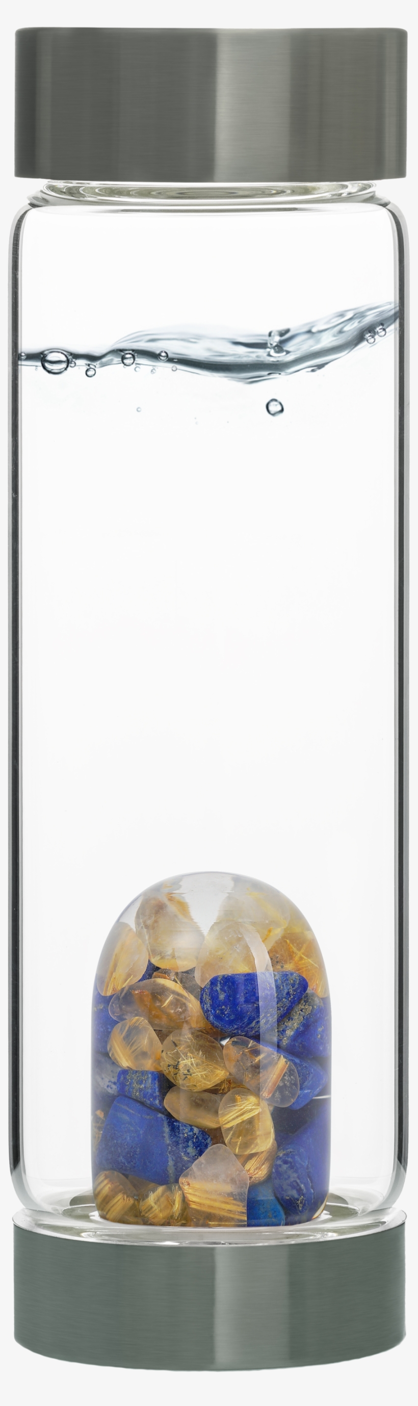 Inspiration, transparent png