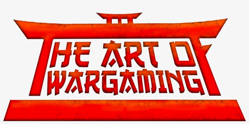 Brand Youtube Subscribe Logo Banner Rectangle Clipart - Poster, transparent png