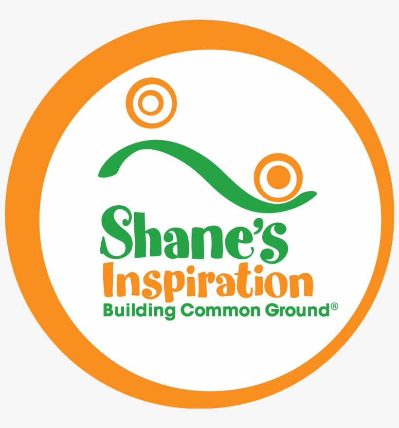 Shanes Inspiration, transparent png