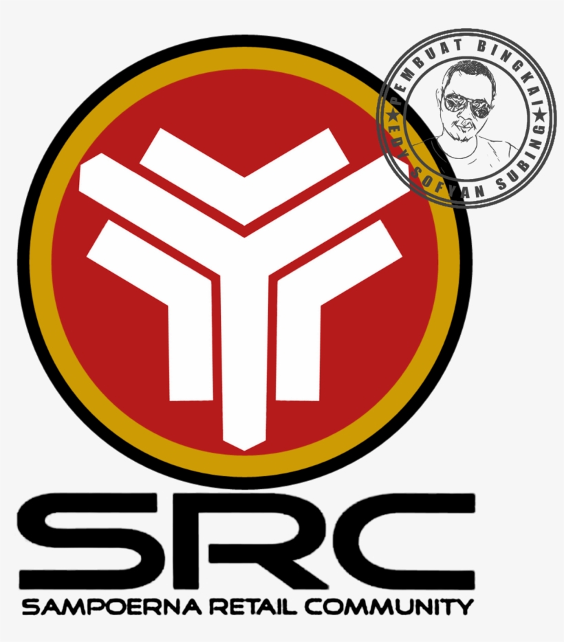 Gambar Sampoerna Tobacco Company Youtube Subscribe - Sampoerna Icon Png, transparent png