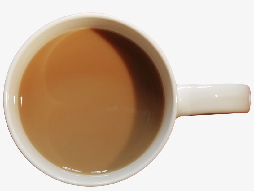 Download - Nilgiri Tea, transparent png