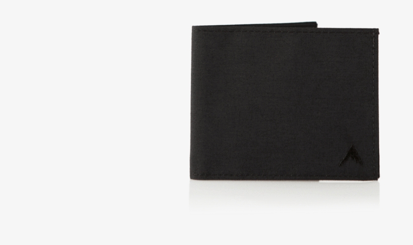 Wallet, transparent png