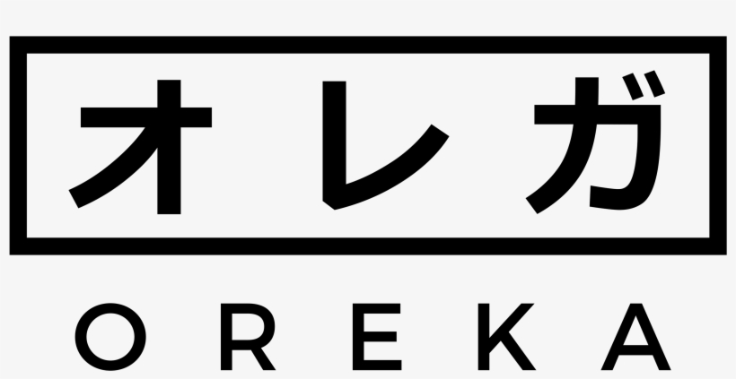 Logo, transparent png