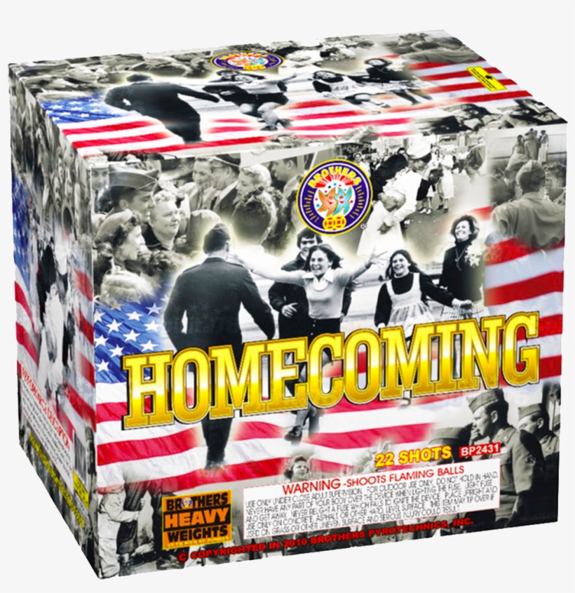 Big Daddy K's Fireworks Outlet - Pc Game, transparent png