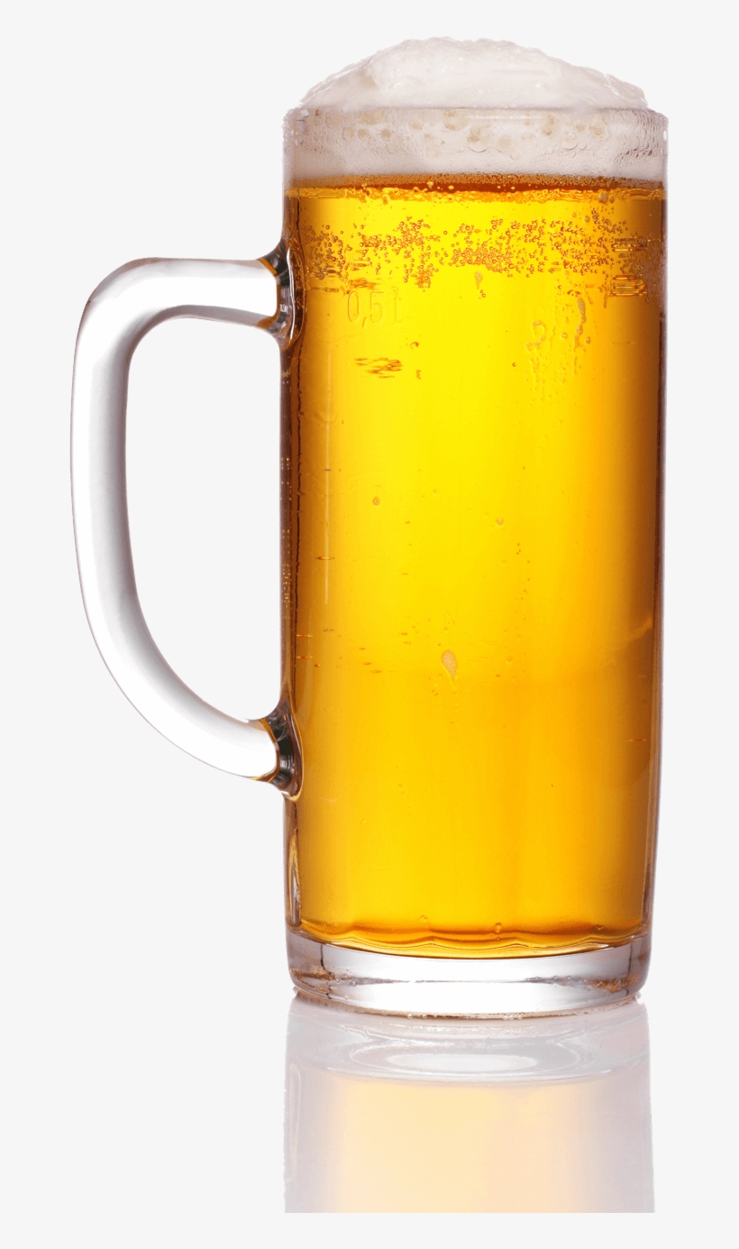 Mongodb Novemberfest - Lager, transparent png