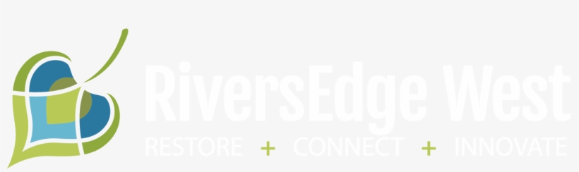 Main Menu - Graphics, transparent png