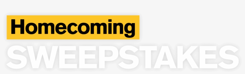 Graphics, transparent png