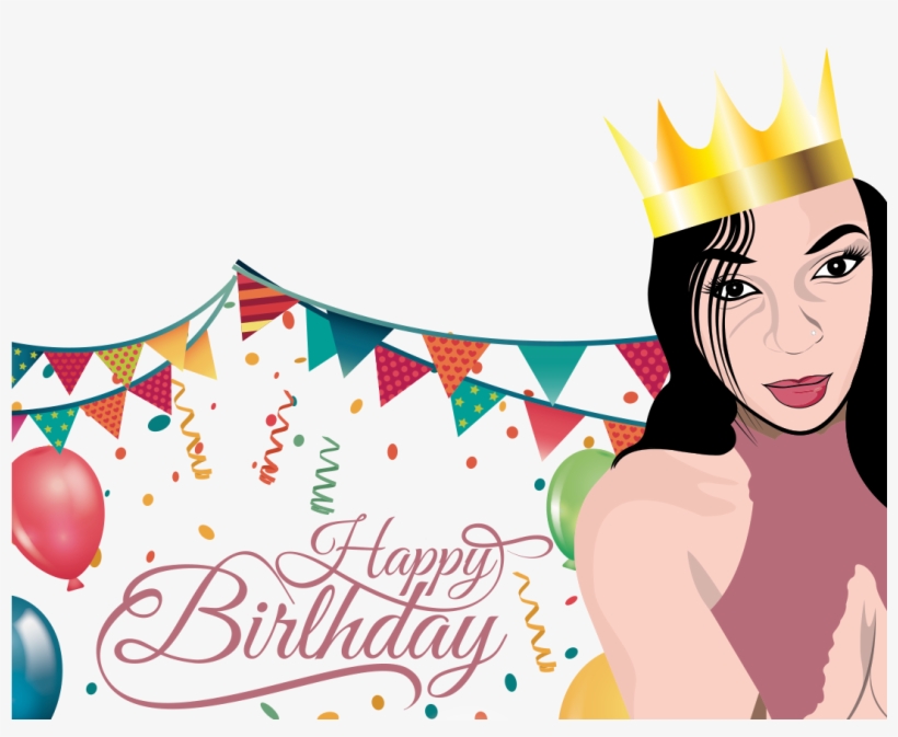 Queen Crown, transparent png