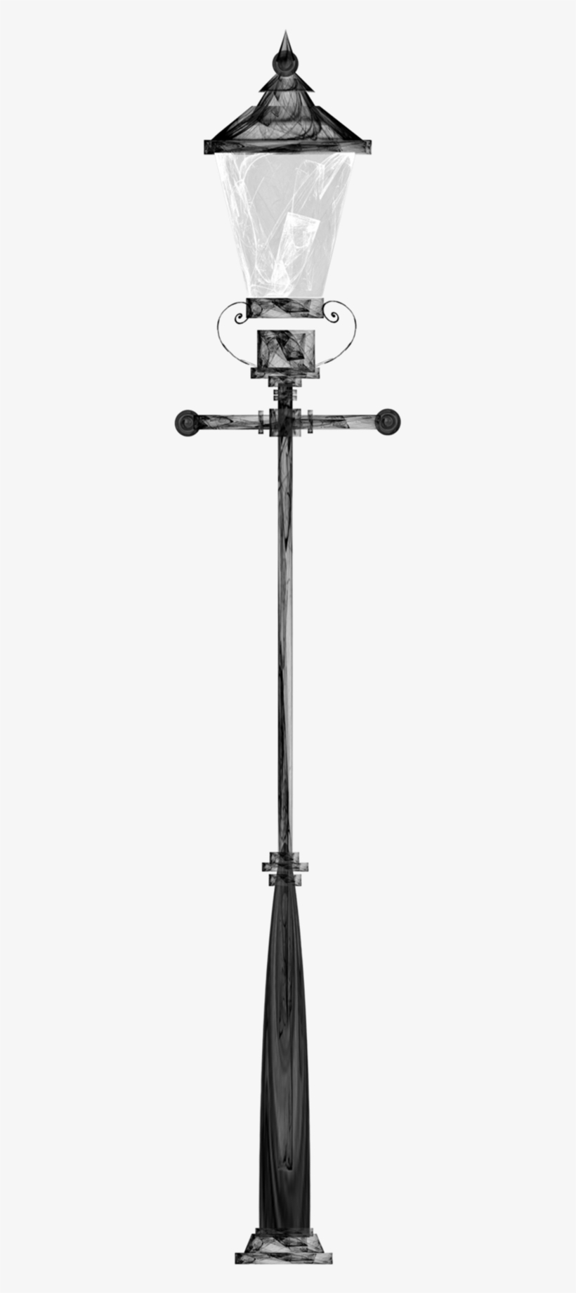 Do You Know What The Horizontal Bar Was Originally - Gaohu, transparent png