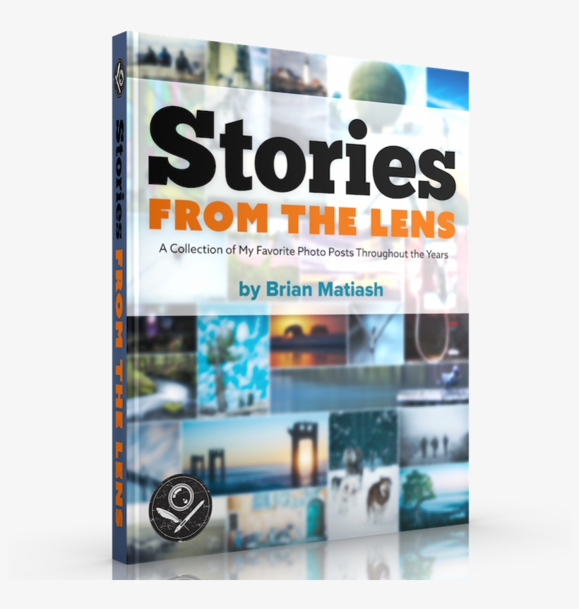 Joining Is Easy And Free - Flyer, transparent png