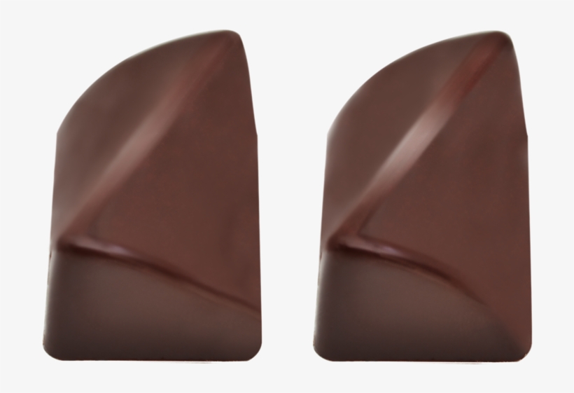 Whiskey Twins - Chocolate, transparent png