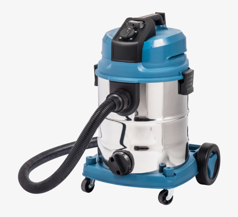 Xavax Provides A Wide Selection Of Vacuum Cleaner Bags - Vacuum Cleaner, transparent png