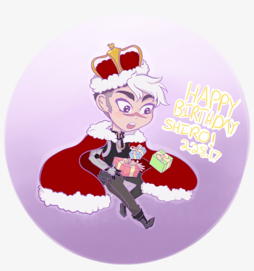 ✨jam✨ On Twitter - Cartoon, transparent png