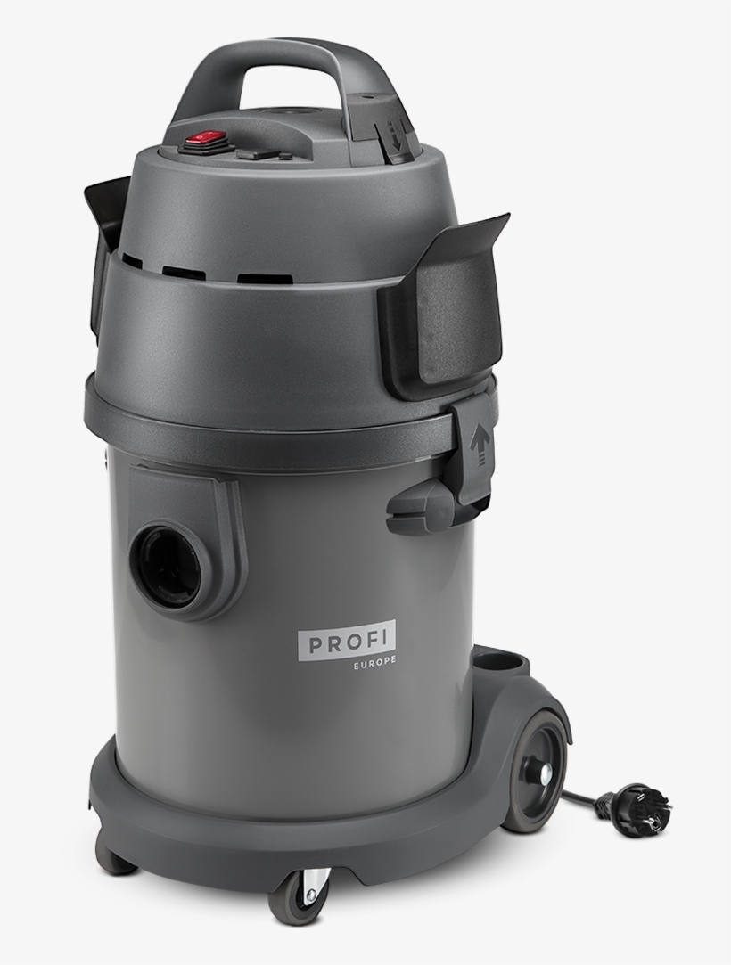 Profi 45 Mf E, transparent png