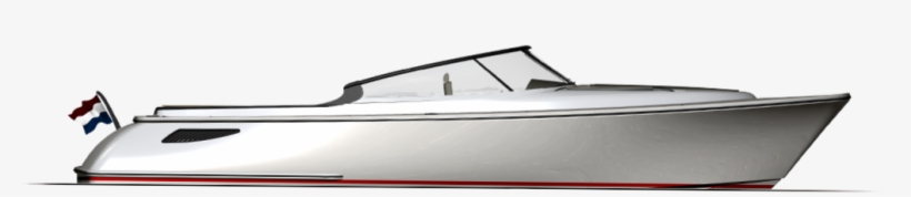 Wajer - Launch, transparent png