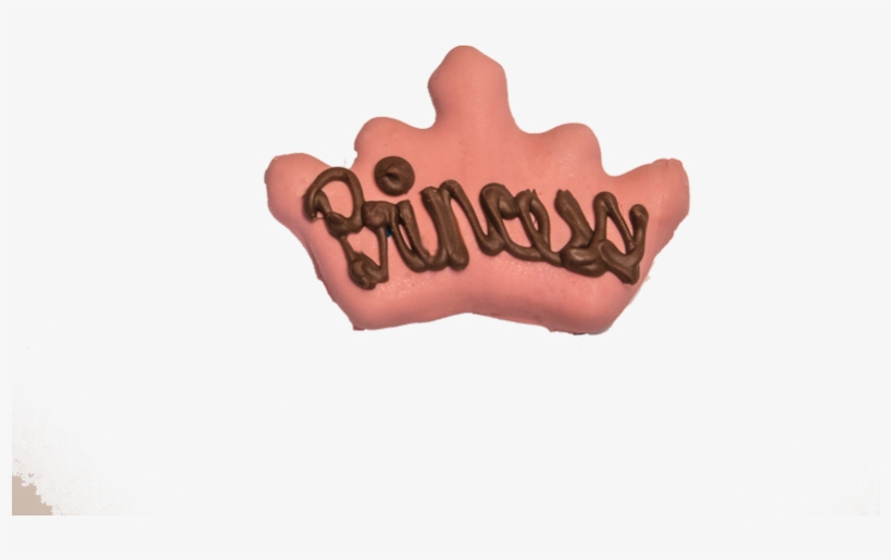 Birthday Cakes For Dogs, Gourmet Dog Cookies - Chocolate, transparent png